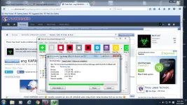 Untitled.webp Untitled.webp