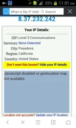 Screenshot_2016-06-13-11-01-30.webp