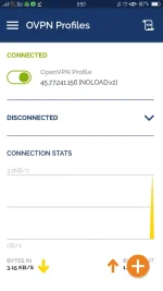 Screenshot_2019-09-05-20-50-24-05.webp