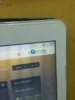 13405589_1138519549532214_1929361992_o.webp
