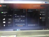 13410512_1138519496198886_550945147_o.webp