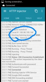 Screenshot_2016-06-13-12-14-35.webp