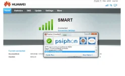 huawei.webp