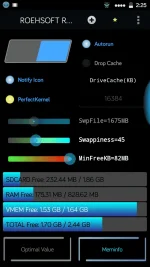 Screenshot_20160614-022547.webp Screenshot_20160614-022547.webp