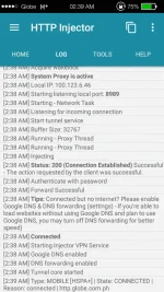 Screenshot_2016-06-14-02-39-36.webp
