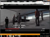 Untitled.webp