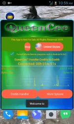 Screenshot (2).webp