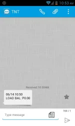 Screenshot.webp