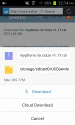 Screenshot_2016-06-14-12-14-36.webp