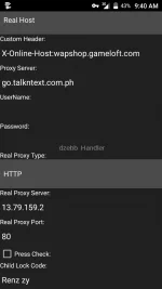 Screenshot_2016-06-14-09-40-16.webp