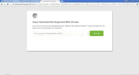 Capture.webp