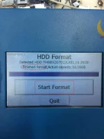 bd05eb78-4511-40a5-beb0-a5bbc60baf78_zpsuzbjc4ey.webp bd05eb78-4511-40a5-beb0-a5bbc60baf78_zpsuzbjc4ey.webp