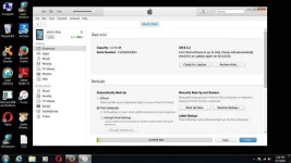 cloud_zpsscsdoxhy.webp cloud_zpsscsdoxhy.webp