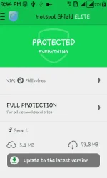 Screenshot_2016-06-14-21-44-47.webp