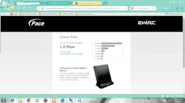 2.webp