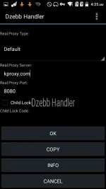 Screenshot_2016-06-15-04-25-14.webp