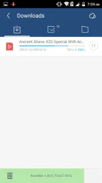 Screenshot_2016-06-14-07-04-17.webp