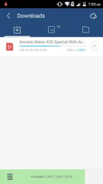 Screenshot_2016-06-14-07-03-51.webp Screenshot_2016-06-14-07-03-51.webp