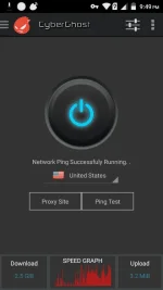 Screenshot_2016-06-12-21-49-10.webp Screenshot_2016-06-12-21-49-10.webp
