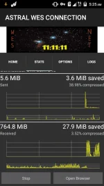Screenshot_2016-05-28-05-26-01.webp