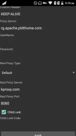 Screenshot_2016-06-15-05-10-25.webp