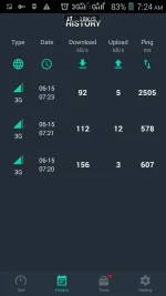Screenshot_2016-06-15-07-24-54.webp