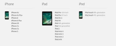 iOS-10-compatibility-list-web-screenshot-001.webp iOS-10-compatibility-list-web-screenshot-001.webp