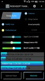 Screenshot_2016-06-16-07-05-10.webp