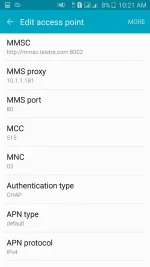 Screenshot_2016-06-16-10-21-22.webp