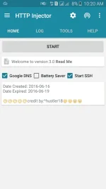 Screenshot_2016-06-16-10-20-35.webp