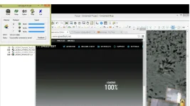 ultrasurf.webp