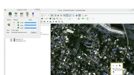 ultrasurf2.webp
