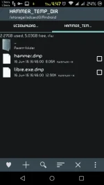 Screenshot_2016-06-16-16-47-52.webp
