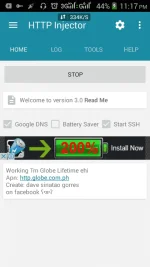 Screenshot_2016-06-16-23-17-12.webp