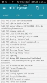 Screenshot_2016-06-17-06-51-21.webp