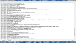 ovpn.webp