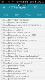 Screenshot_2016-06-17-07-43-12.webp
