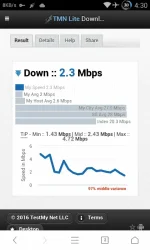 Screenshot_2016-06-17-16-30-08.webp