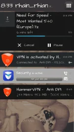 Screenshot_2016-06-16-20-33-14.webp Screenshot_2016-06-16-20-33-14.webp
