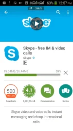 Screenshot_2016-06-17-12-57-29.webp