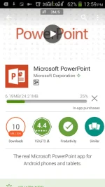 Screenshot_2016-06-17-12-59-19.webp