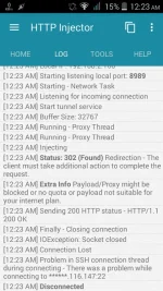 Screenshot_2016-06-18-00-23-57.webp