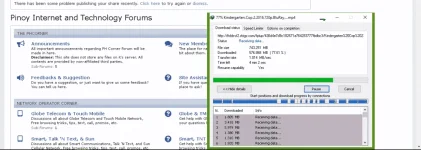 Screenshot_103.webp Screenshot_103.webp