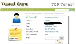 Screenshot_98.webp Screenshot_98.webp