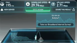 Screenshot_105.webp Screenshot_105.webp