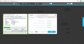 Screenshot_107.webp Screenshot_107.webp