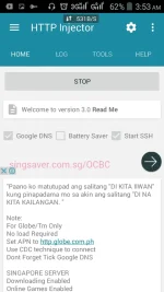 Screenshot_2016-06-18-03-53-27.webp