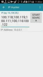 IpHunter.webp