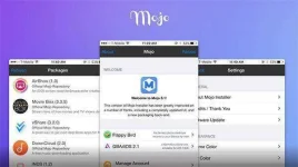 Mojo-app-iOS.webp Mojo-app-iOS.webp