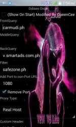 Screenshot_2016-06-18-19-54-45.webp